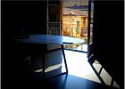 Picasa